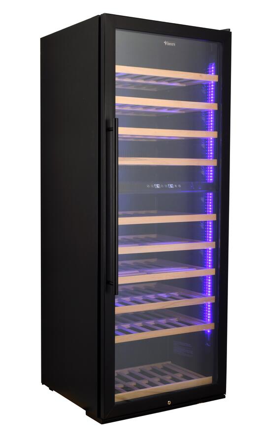 Refroidisseur à boissons Omcan 32 po – 47149