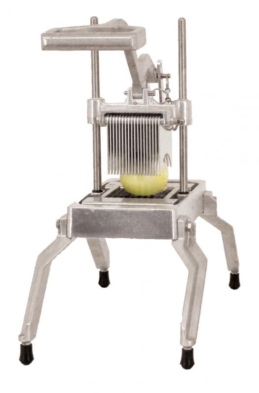 Coupe-aliments commercial Omcan 16 po – 41862