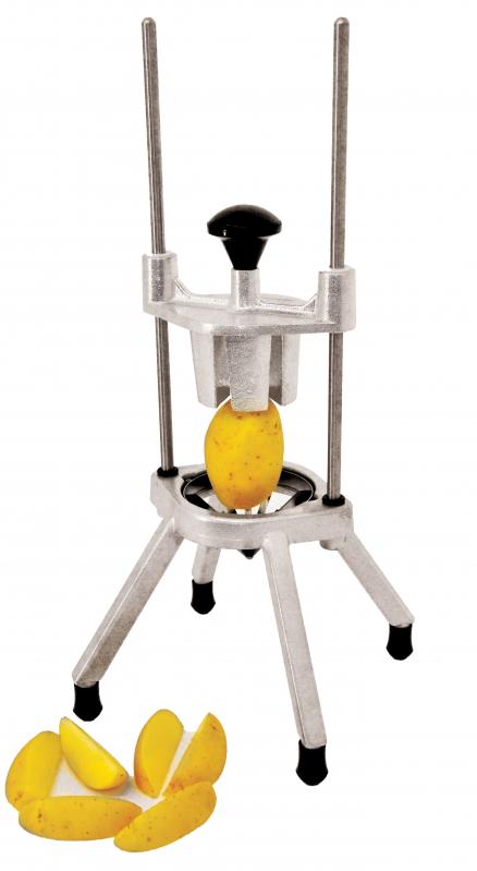 Coupe-aliments commercial Omcan – 41865