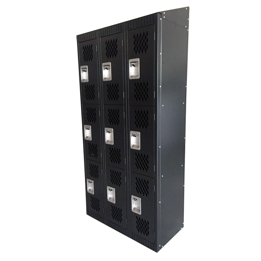 Casier de rangement Omcan – 43048