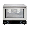 Four à convection de comptoir Omcan 21 L – usage léger à moyen – 43217