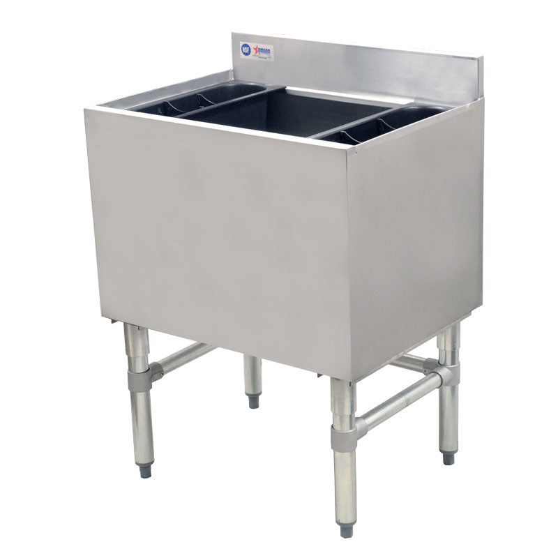 Équipement de bar Omcan 24 po – 43475