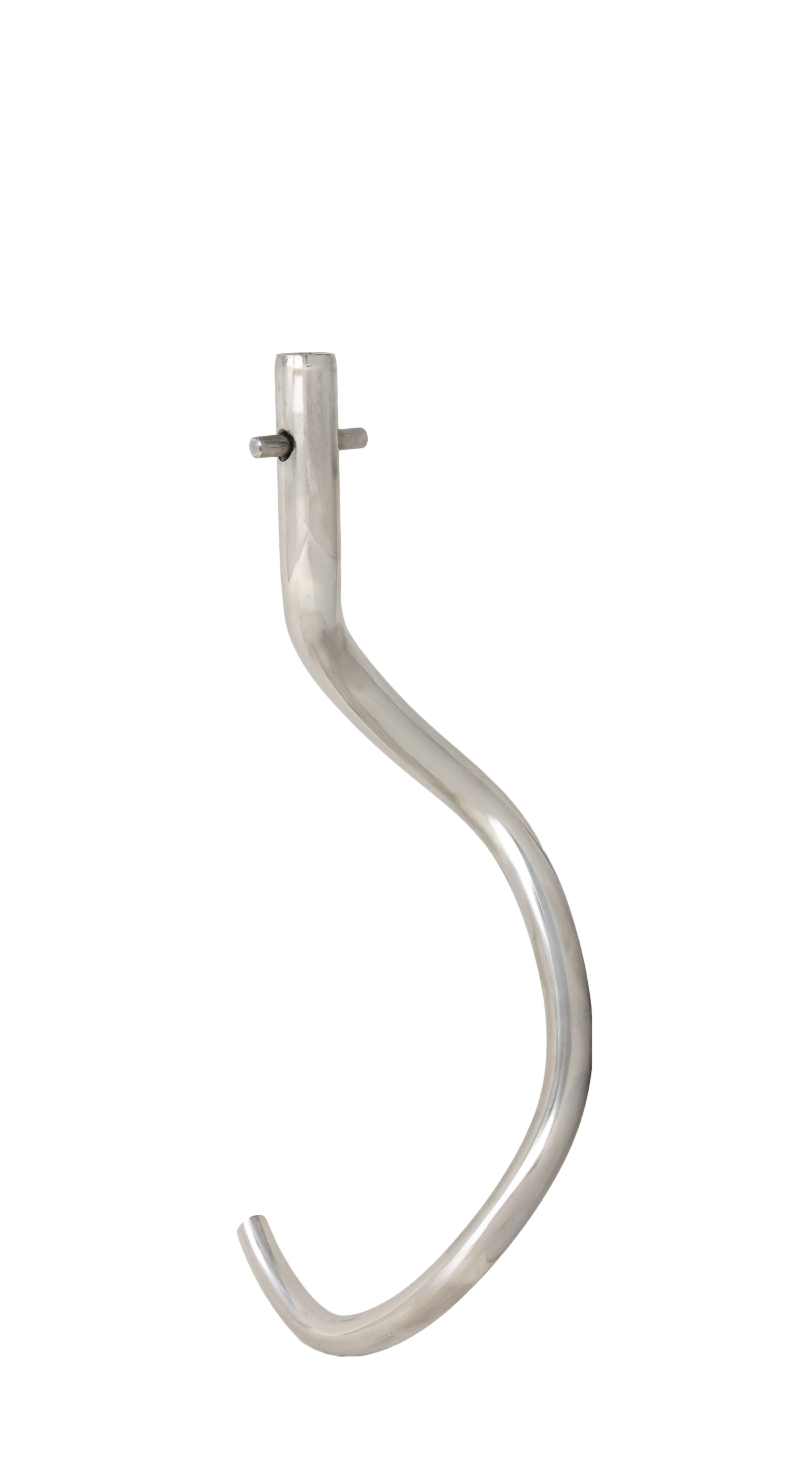 Accessoire de remplacement Omcan – 20 pte – 43523