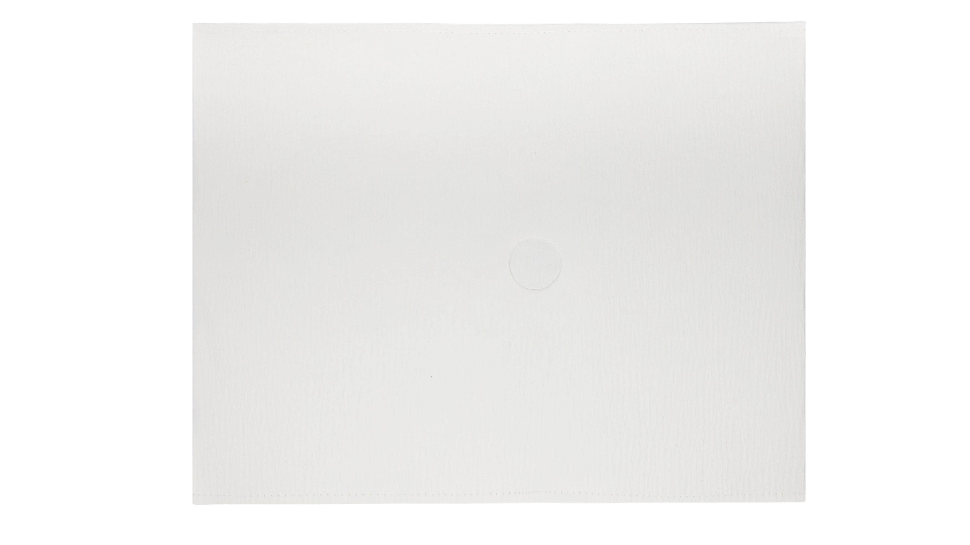 Filter Paper for Oil Filtering Machine for Filtering Machine 23334 – Omcan – 43542