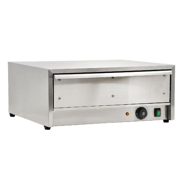 Cuiseur à vapeur Omcan – 43623