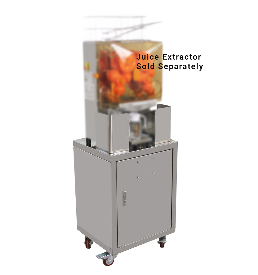 Distributeur à boissons Omcan – 44289