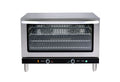 Four à convection de comptoir Omcan 100 L – usage léger à moyen – 44307