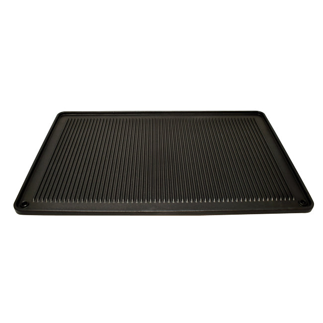 Four commercial Omcan 12 x 20 po – 44369