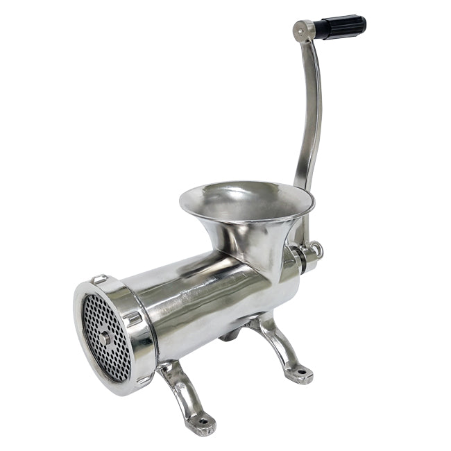 Hachoir à viande commercial Omcan – 44420