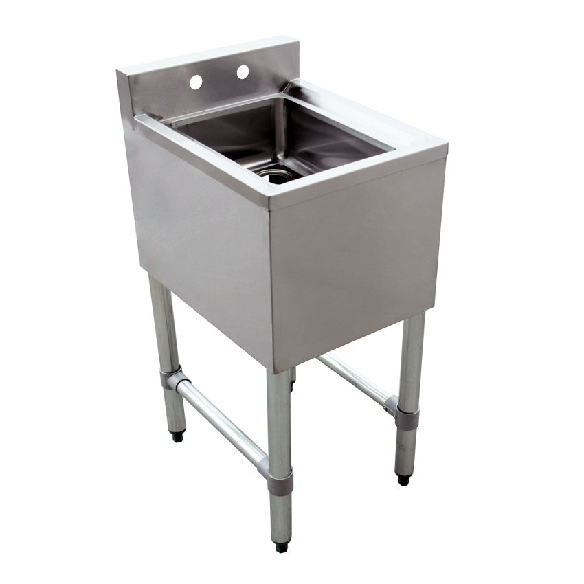 Équipement de bar Omcan – 44600
