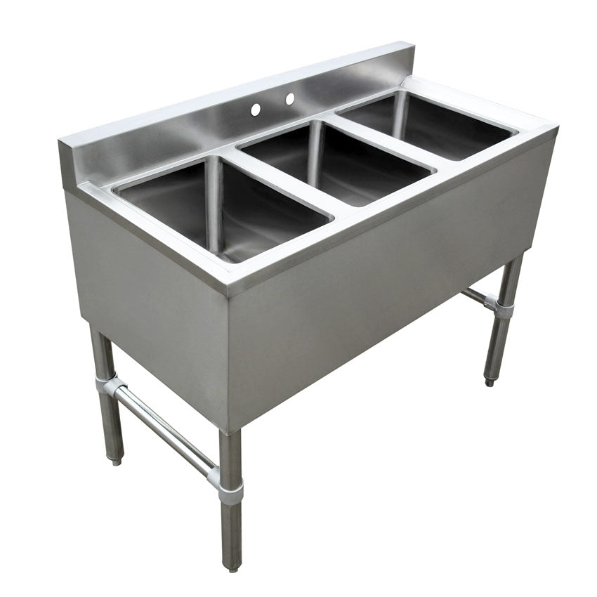 Équipement de bar Omcan – 44601