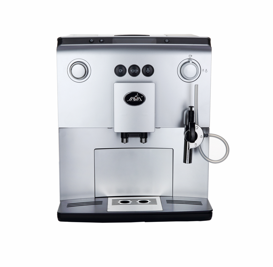 Machine à café commerciale Omcan – 1.9 L – 44602