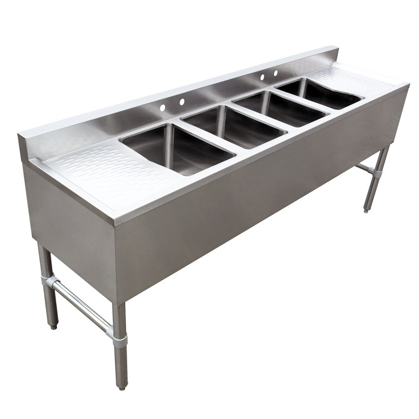 Équipement de bar Omcan – 44603