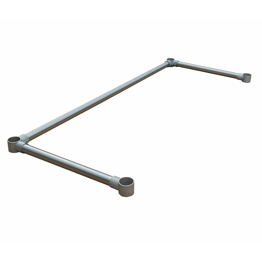 Équipement de bar Omcan 18 x 36 po – 44626