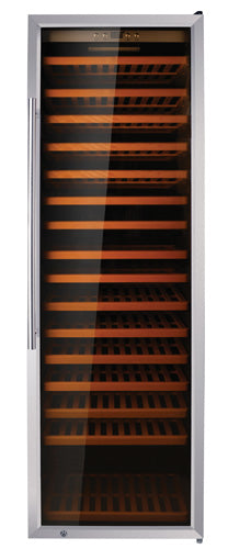 Refroidisseur à boissons Omcan 24 po – 45259