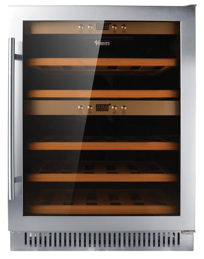 Refroidisseur à boissons Omcan 24 po – 45260