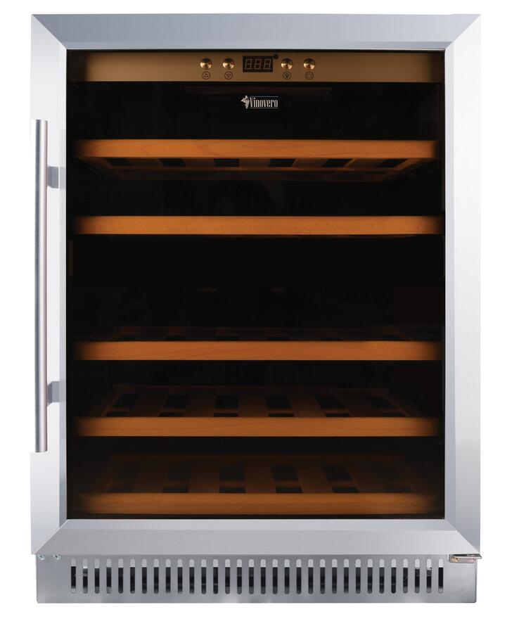 Refroidisseur à boissons Omcan 24 po – 45261
