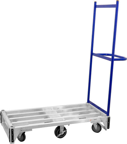 Chariot utilitaire Omcan – 45587