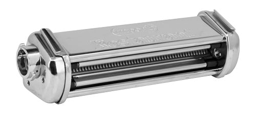 Laminoir à pâte Omcan – 46300