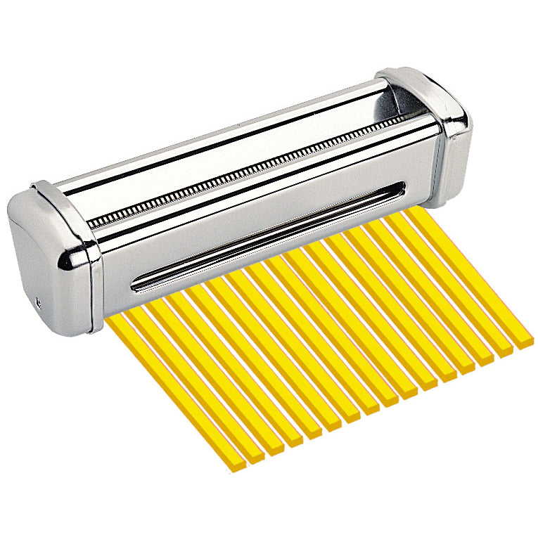 Laminoir à pâte Omcan – 46301