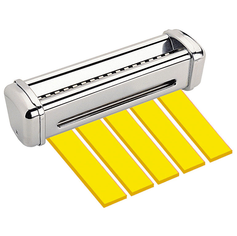 Laminoir à pâte Omcan – 46304