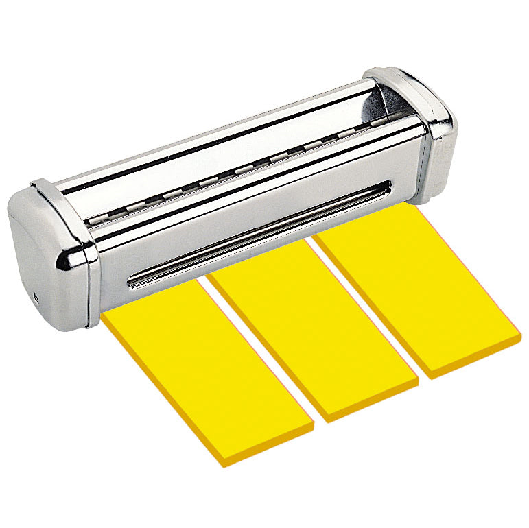 Laminoir à pâte Omcan – 46305