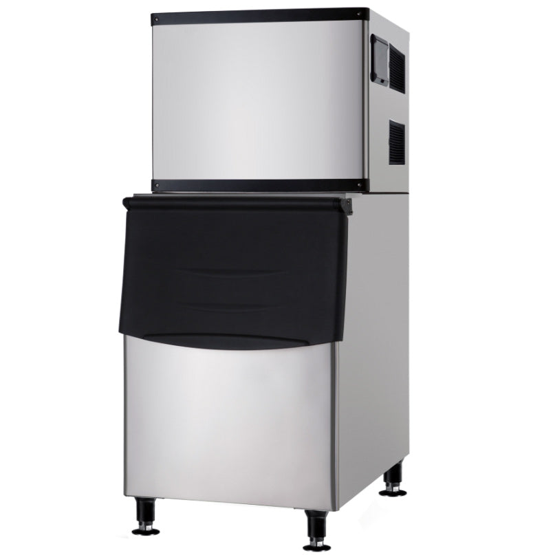 Machine à glace Omcan 30 po – 46452