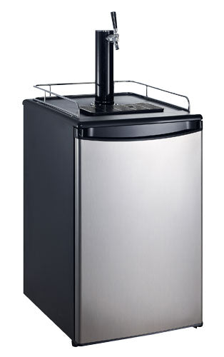 Refroidisseur à boissons Omcan – 152 L – 46500