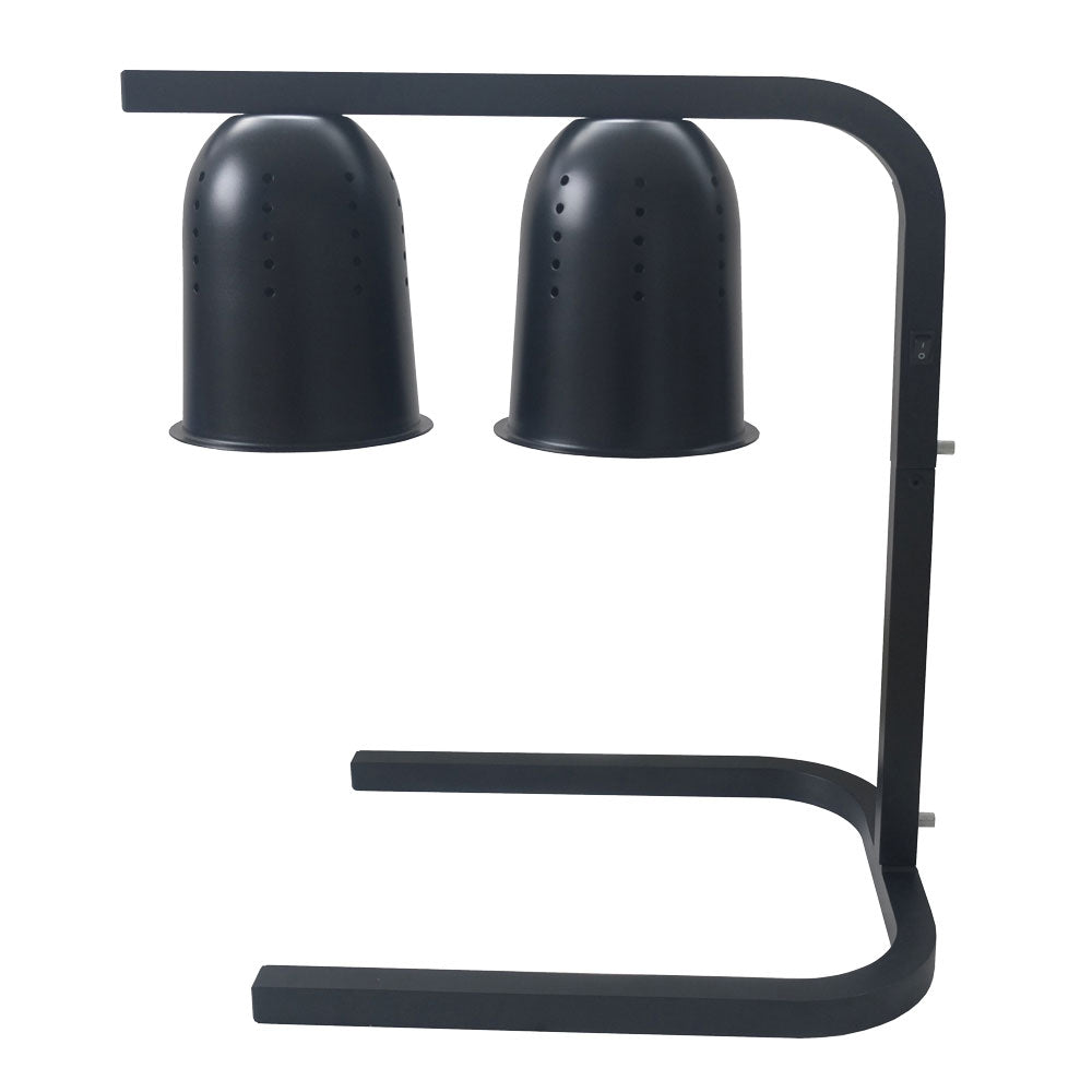 Réchaud commercial Omcan – 46572