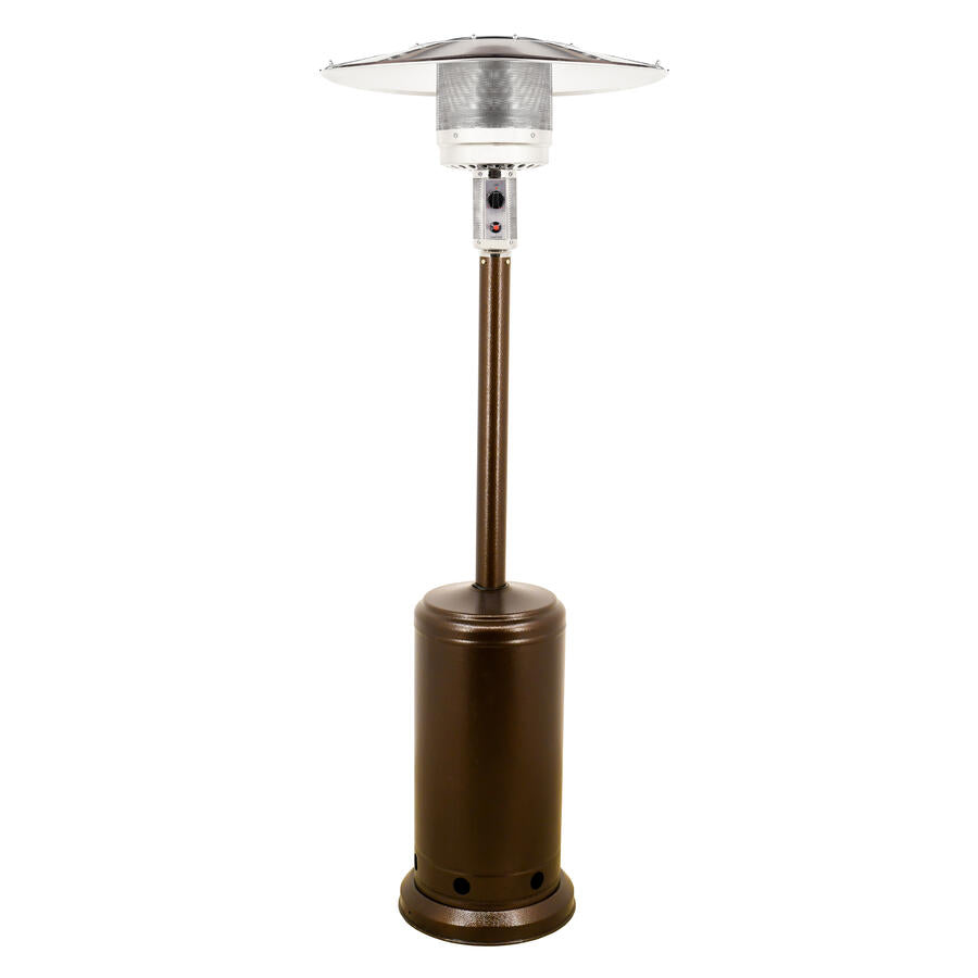 Chauffe-terrasse Omcan 87 po – 46799