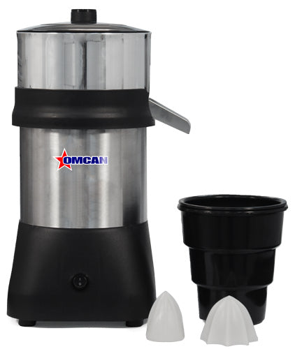 Distributeur à boissons Omcan – 46957