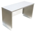 Pare-haleine Omcan 30 po pour table à vapeur 2 bacs – 47021