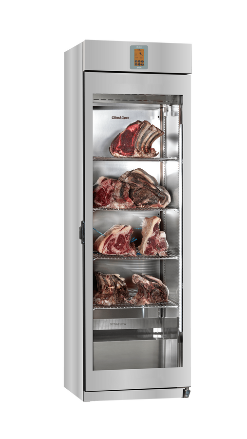 Armoire de maturation réfrigérée Omcan – 47117