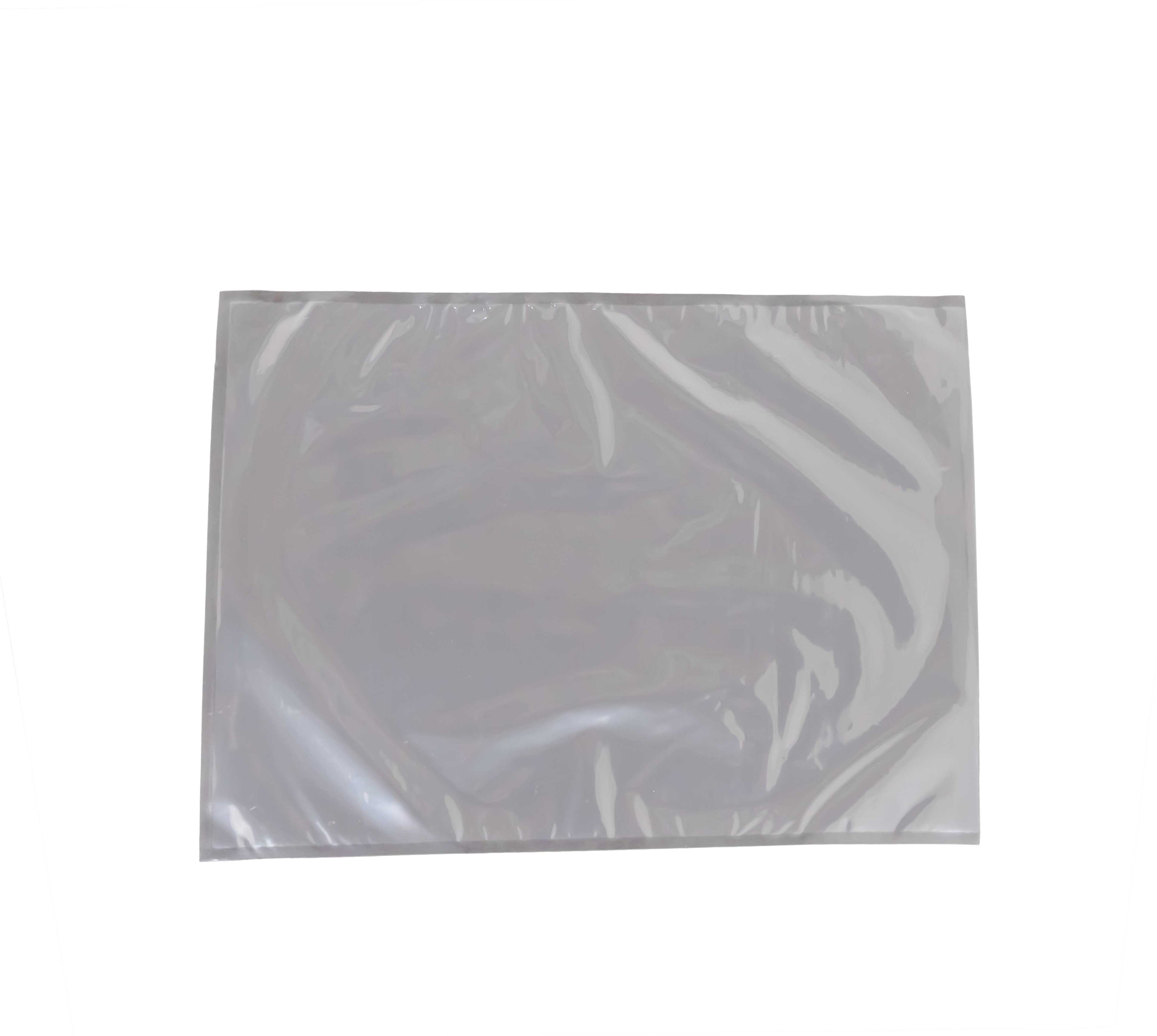 Emballeuse sous vide Omcan 16 x 20 po – 47289