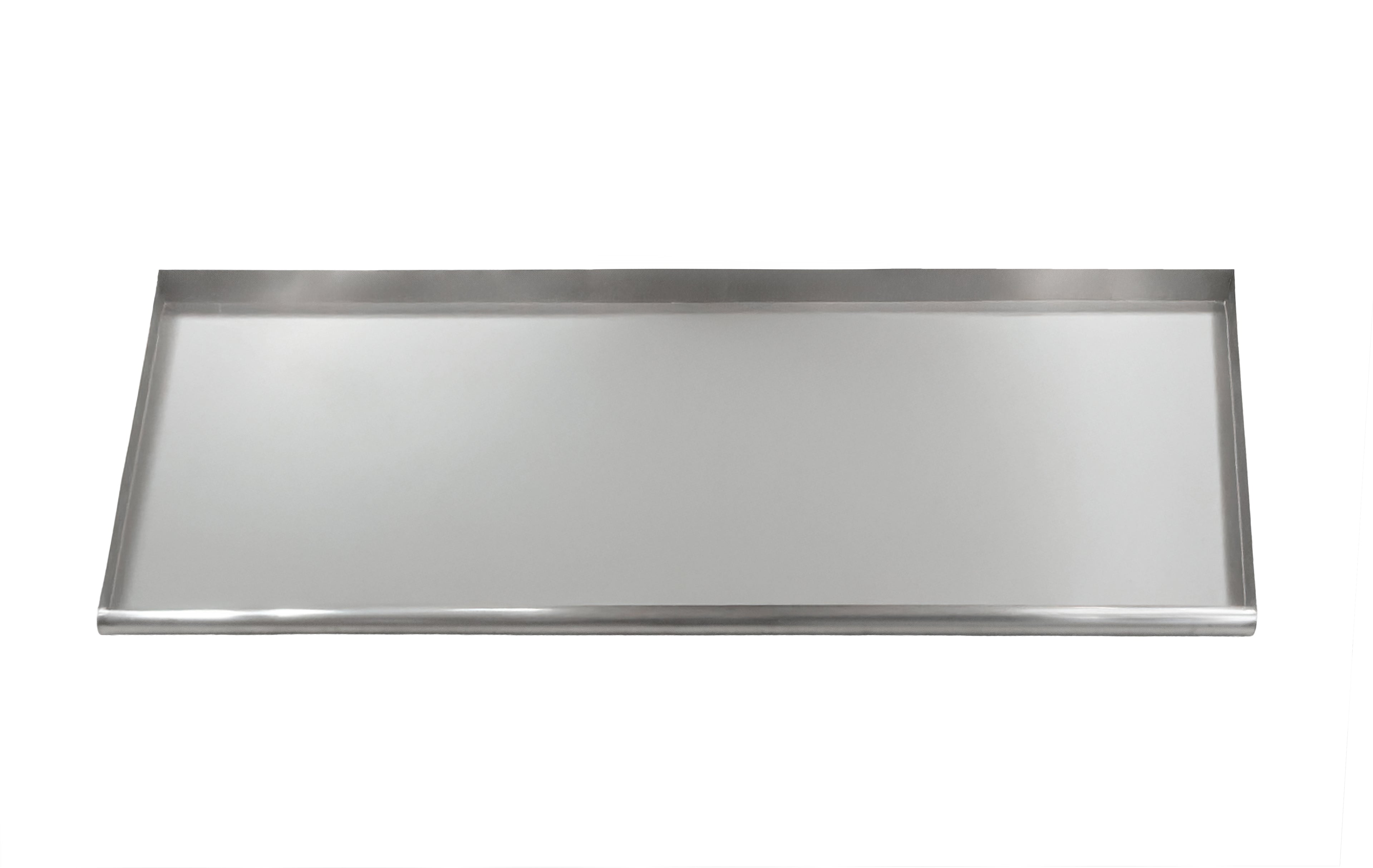Étagère de rangement commerciale Omcan 63 po – 47298