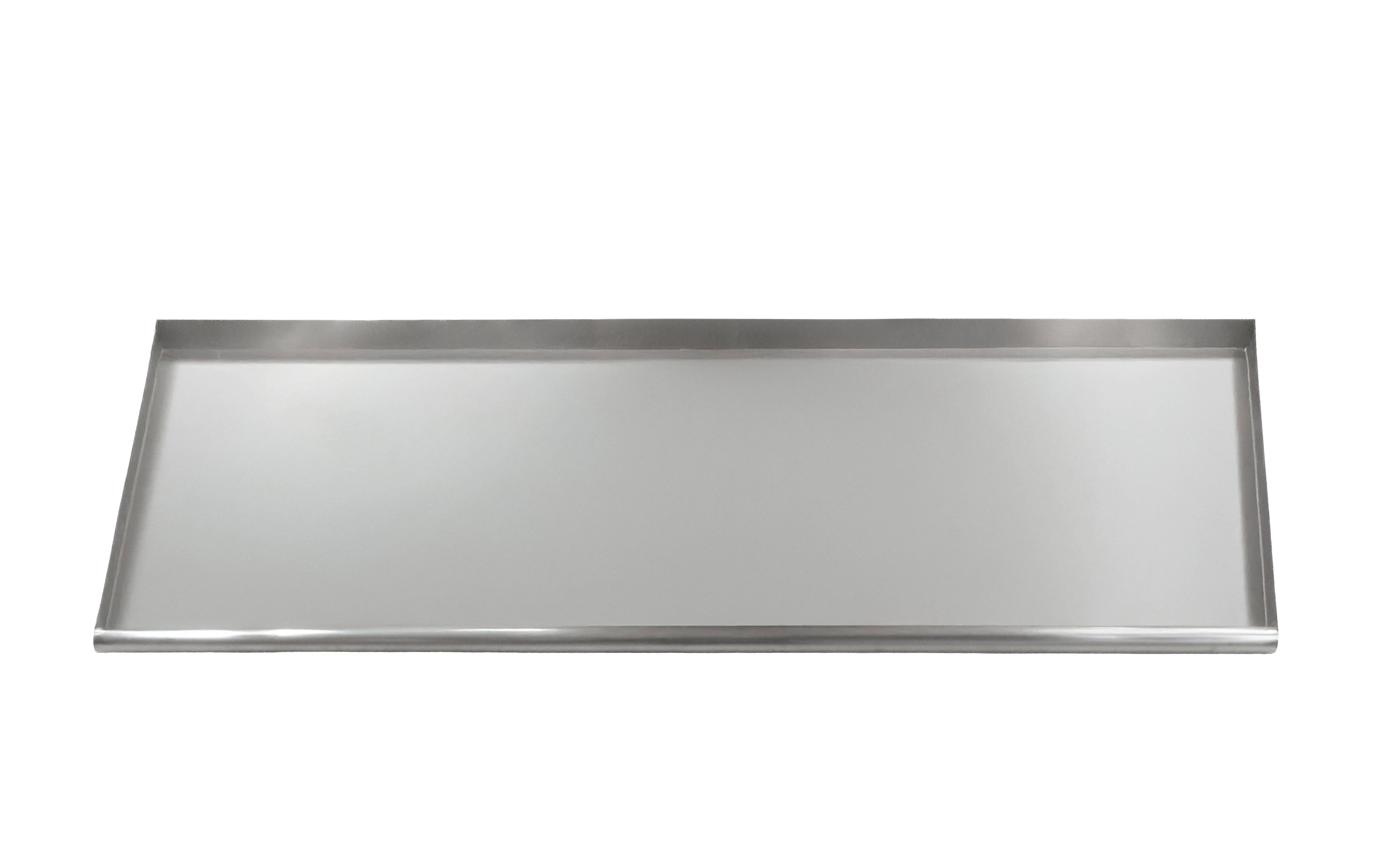 Étagère de rangement commerciale Omcan 72 po – 47299