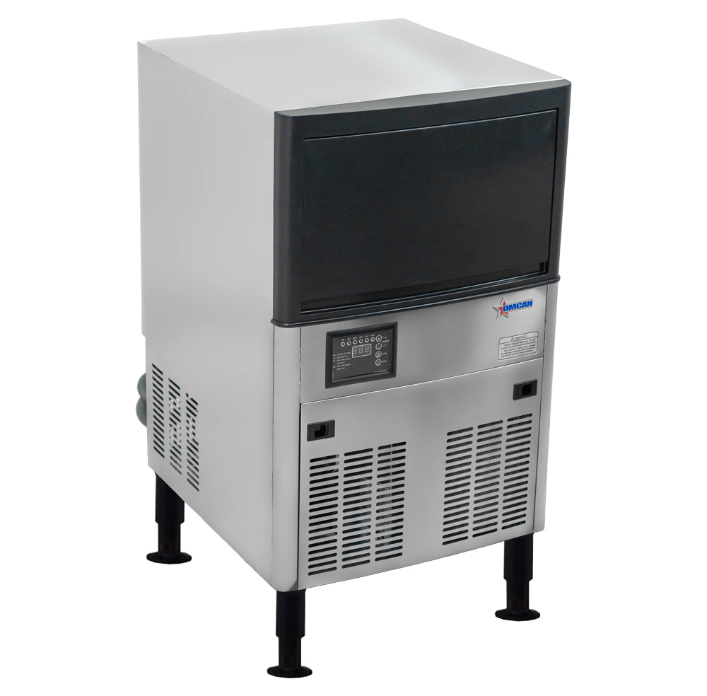 Machine à glace Omcan 20 po – 47773