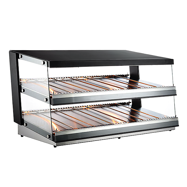 Réchaud commercial Omcan 50 po – 47513