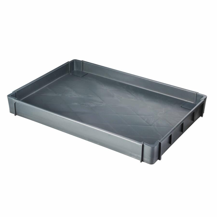 Chariot utilitaire Omcan – 47553