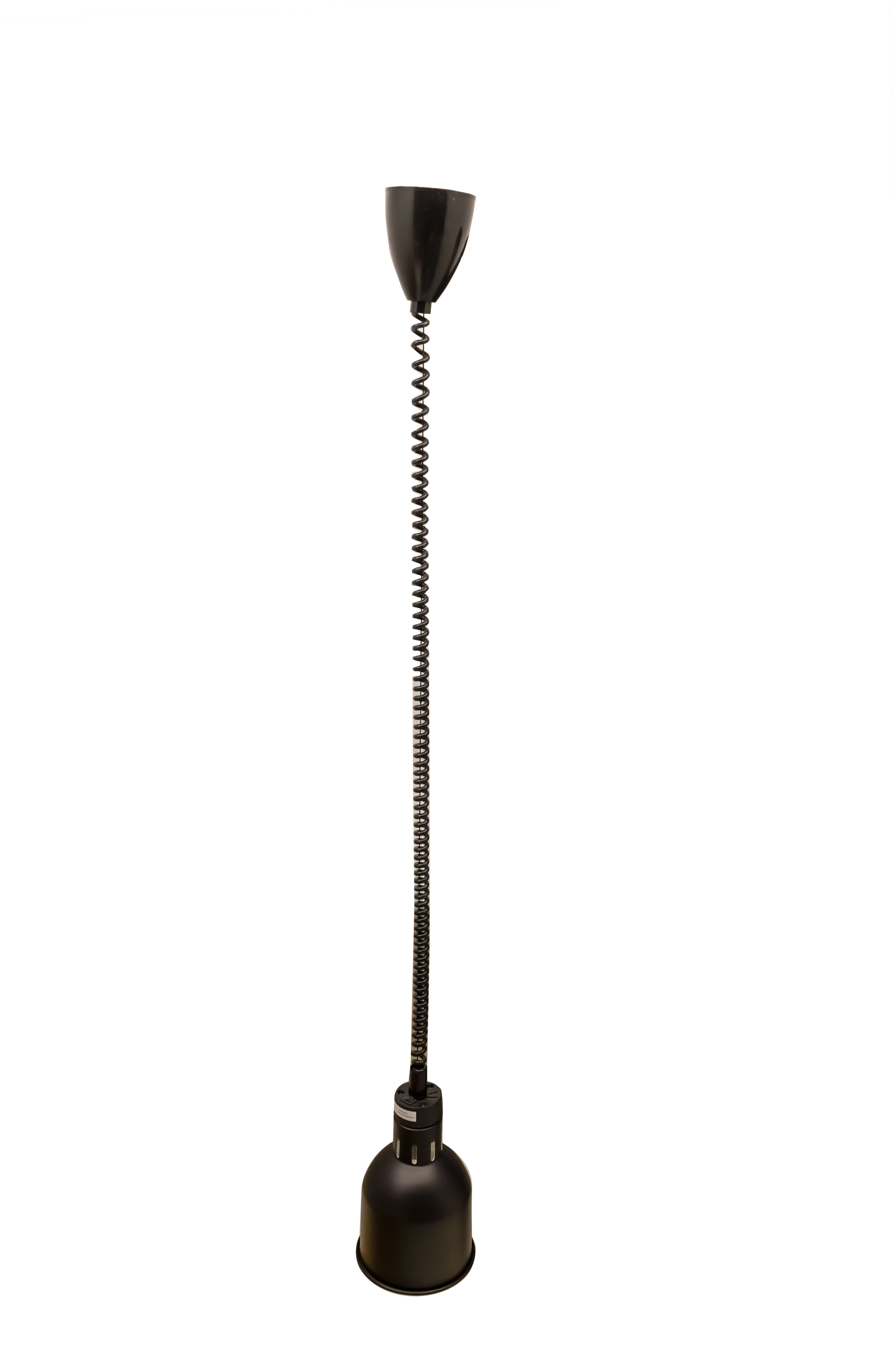 Réchaud commercial Omcan 30 po – 47874
