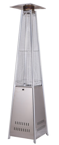 Chauffe-terrasse Omcan 90 po – 47879