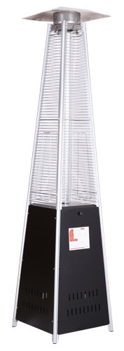 Chauffe-terrasse Omcan 90 po – 47878