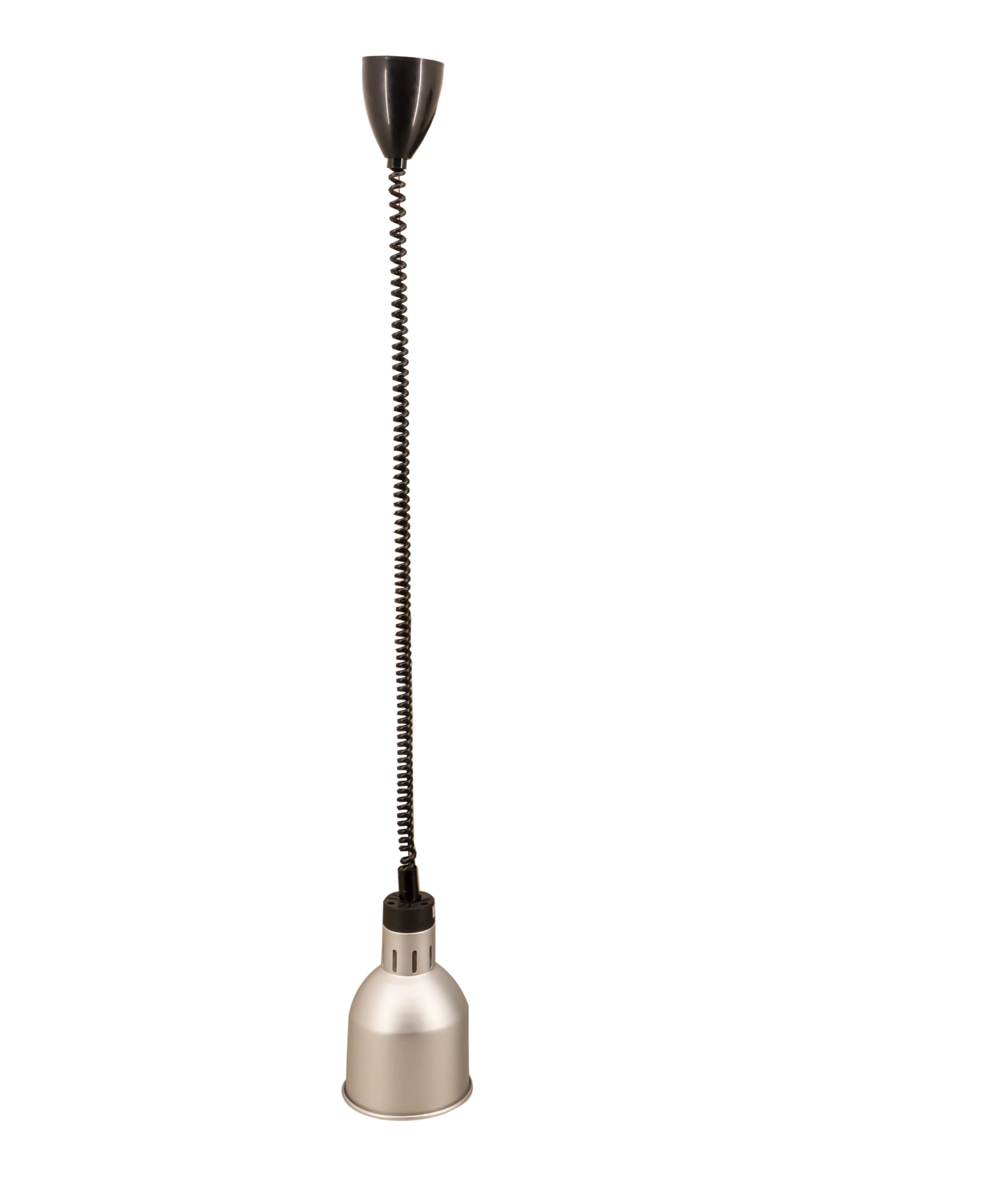 Réchaud commercial Omcan 30 po – 48088
