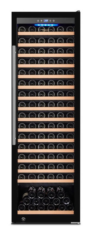 Refroidisseur à boissons Omcan 24 po – 48259