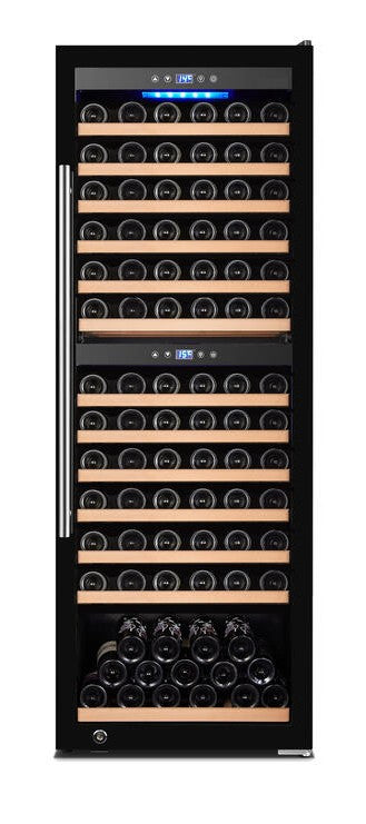 Refroidisseur à boissons Omcan 24 po – 48525