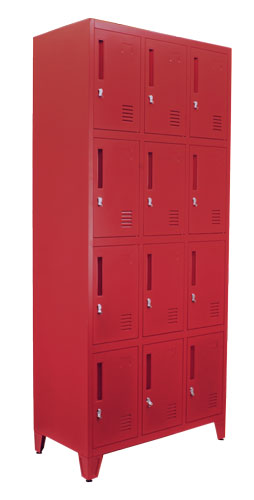 Casier de rangement Omcan – 48883