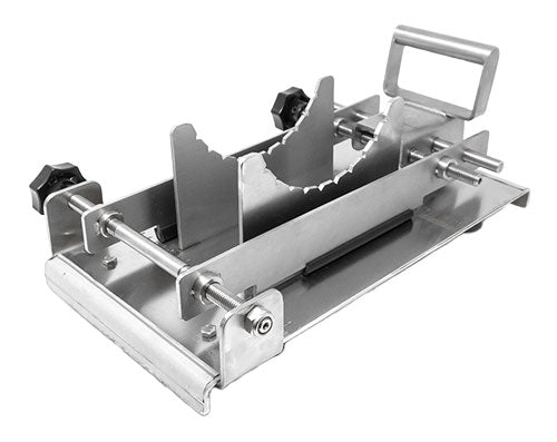 Coupe-aliments commercial Omcan – 48890