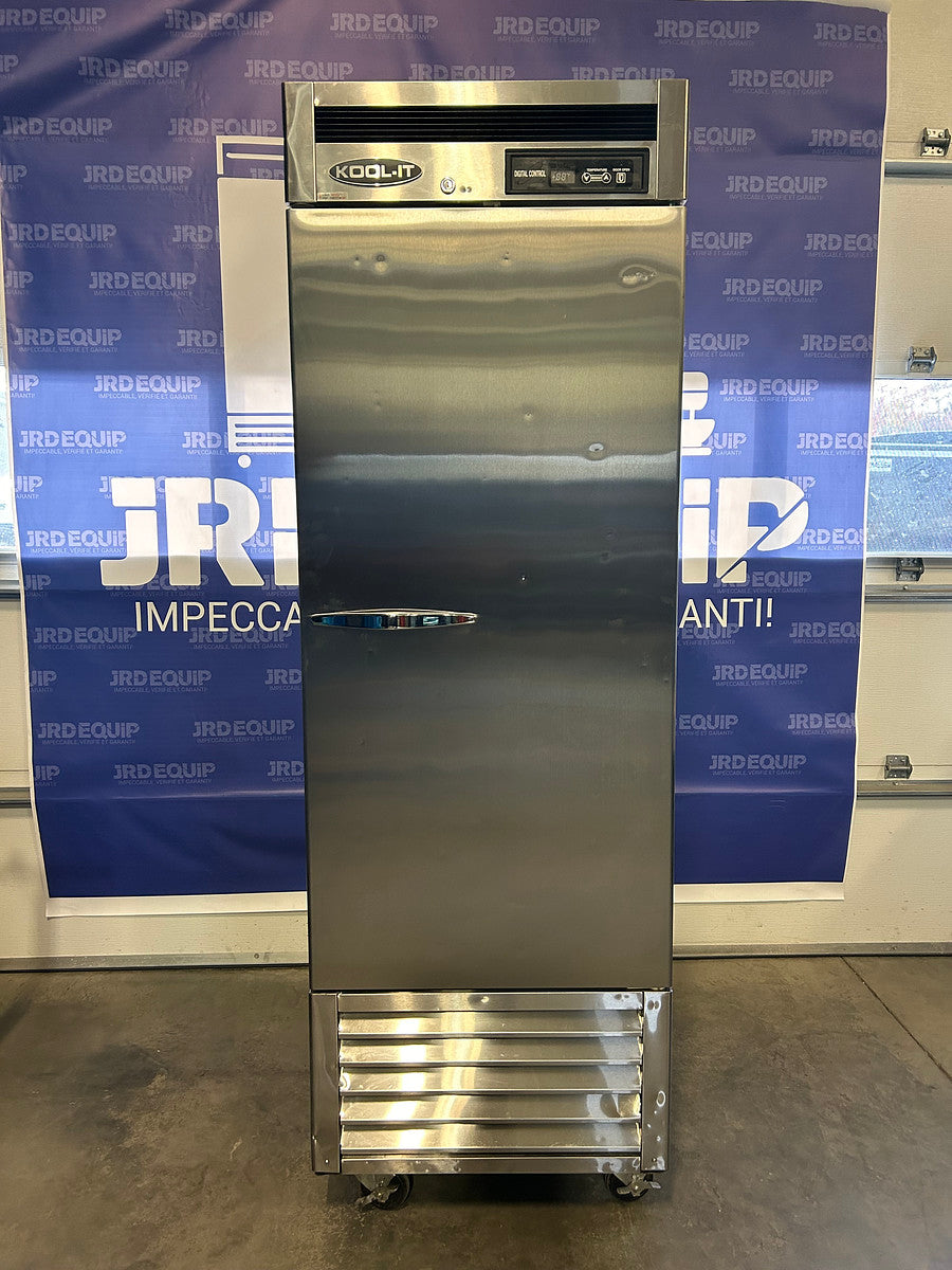 Réfrigérateur KOOL IT