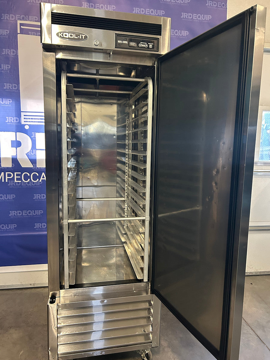 Réfrigérateur KOOL IT