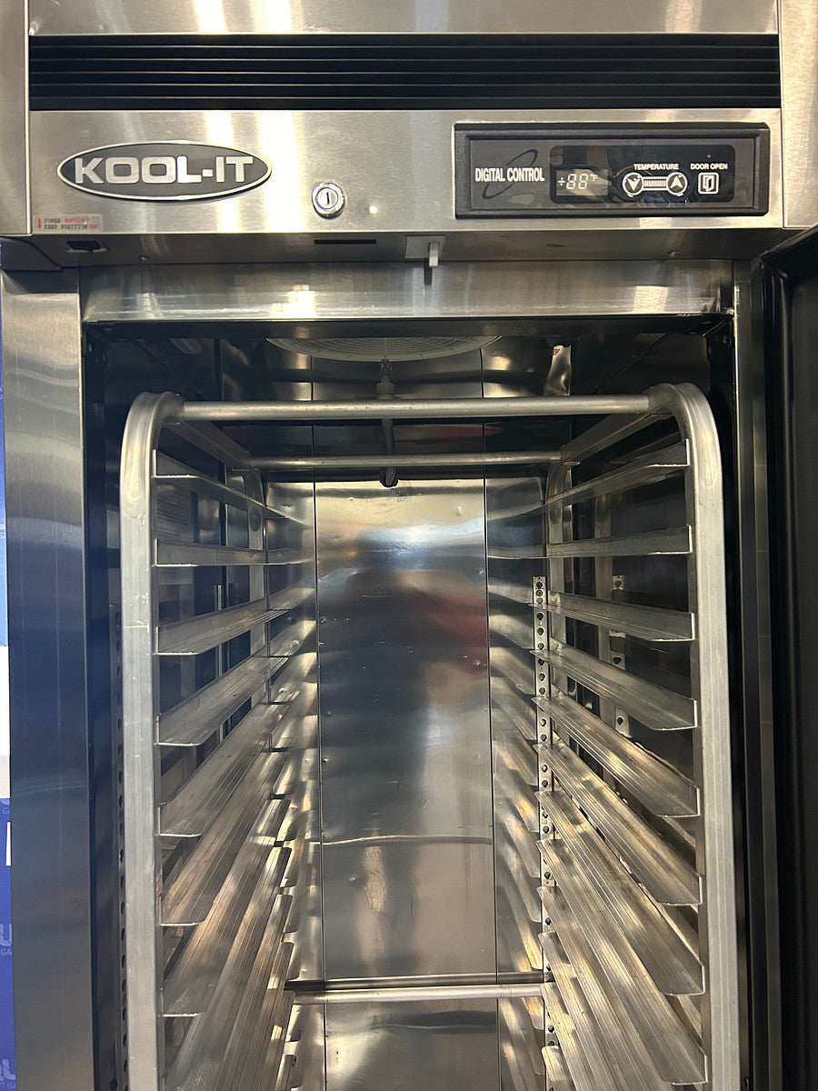 Réfrigérateur KOOL IT